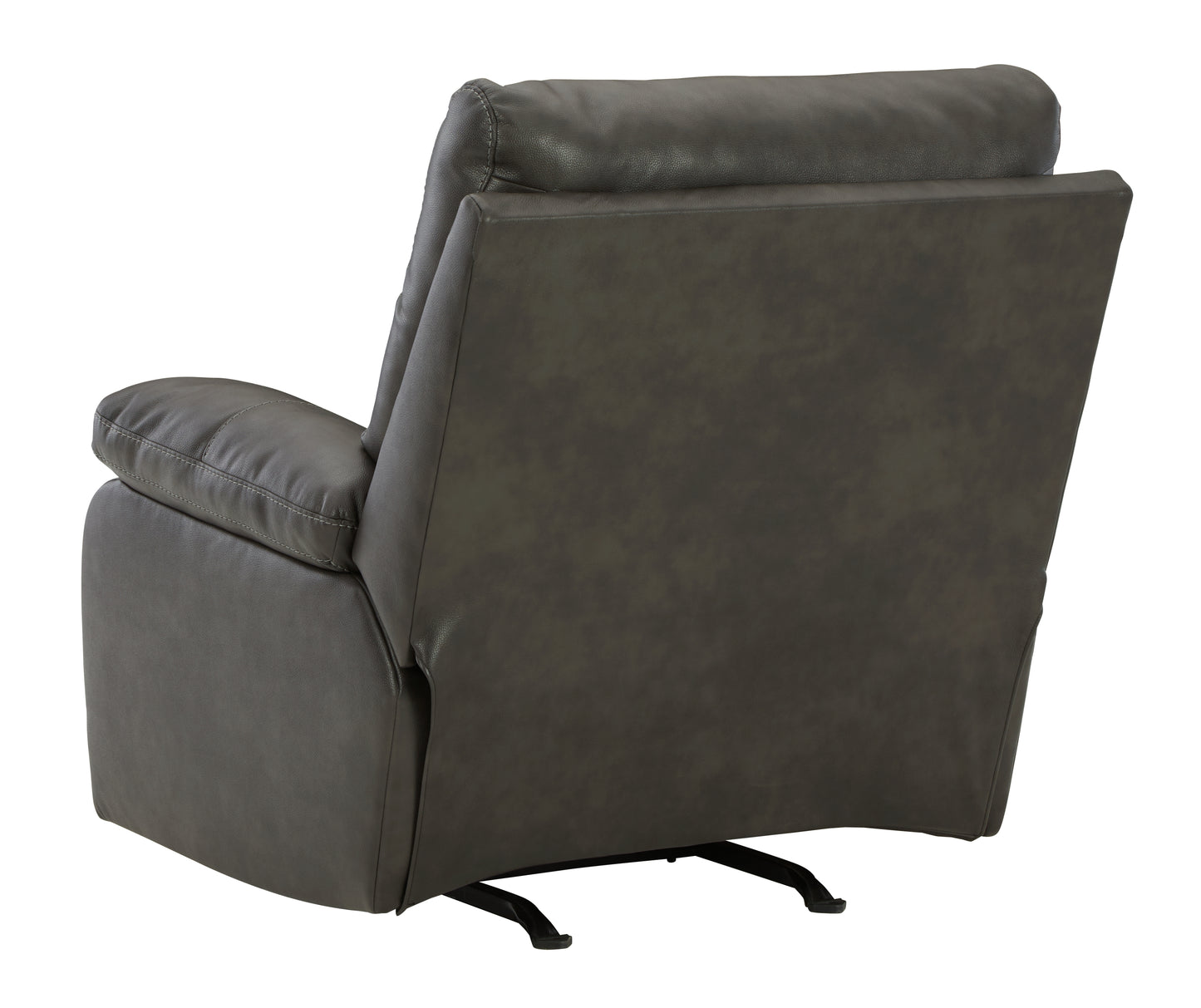 Willamen Recliner