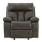 Willamen Recliner