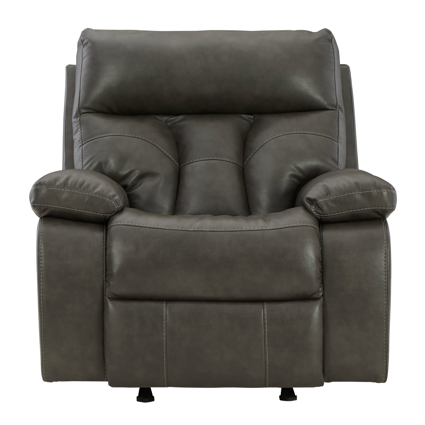 Willamen Recliner