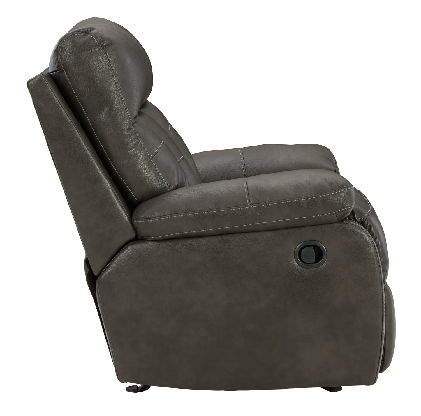Willamen Recliner