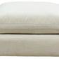 Sophie Oversized Accent Ottoman