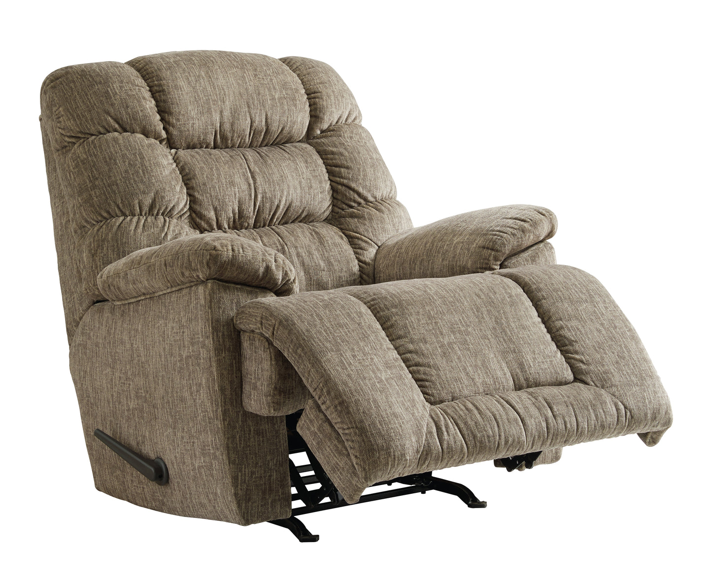 Bridgtrail Recliner