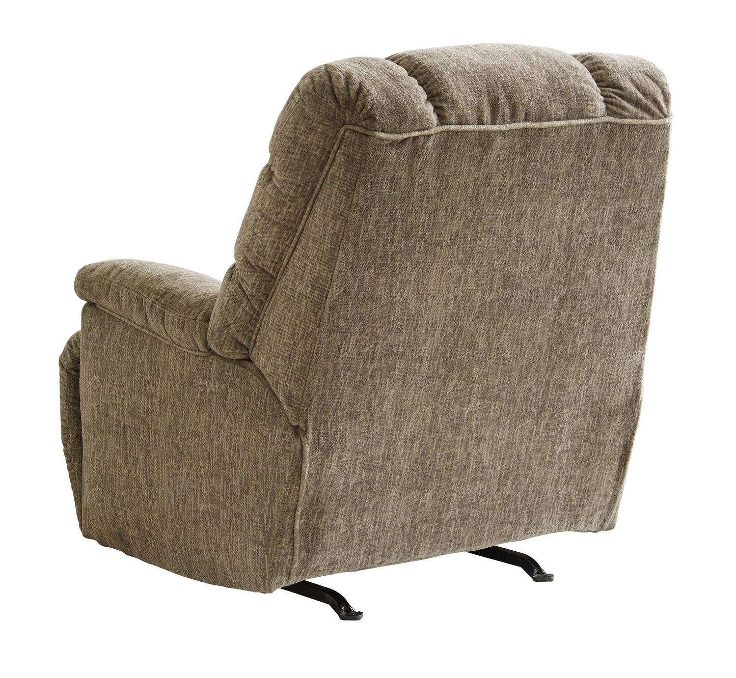 Bridgtrail Recliner