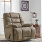 Bridgtrail Recliner