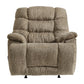 Bridgtrail Recliner