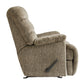 Bridgtrail Recliner