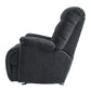 Bridgtrail Recliner