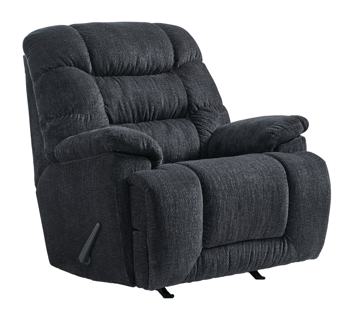 Bridgtrail Recliner