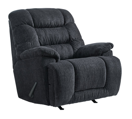 Bridgtrail Recliner
