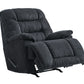 Bridgtrail Recliner
