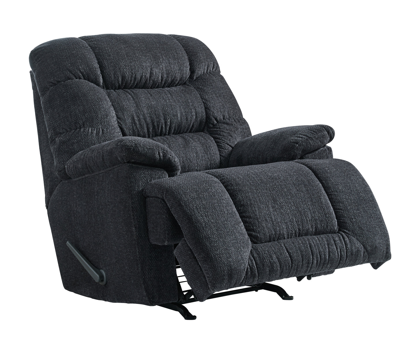 Bridgtrail Recliner