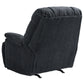 Bridgtrail Recliner