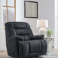 Bridgtrail Recliner