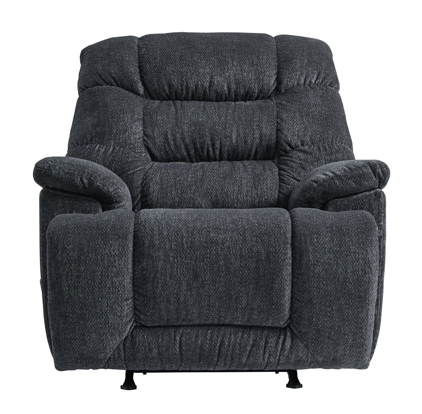Bridgtrail Recliner