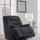 Bridgtrail Recliner