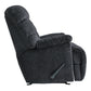 Bridgtrail Recliner