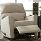 Alenya Recliner