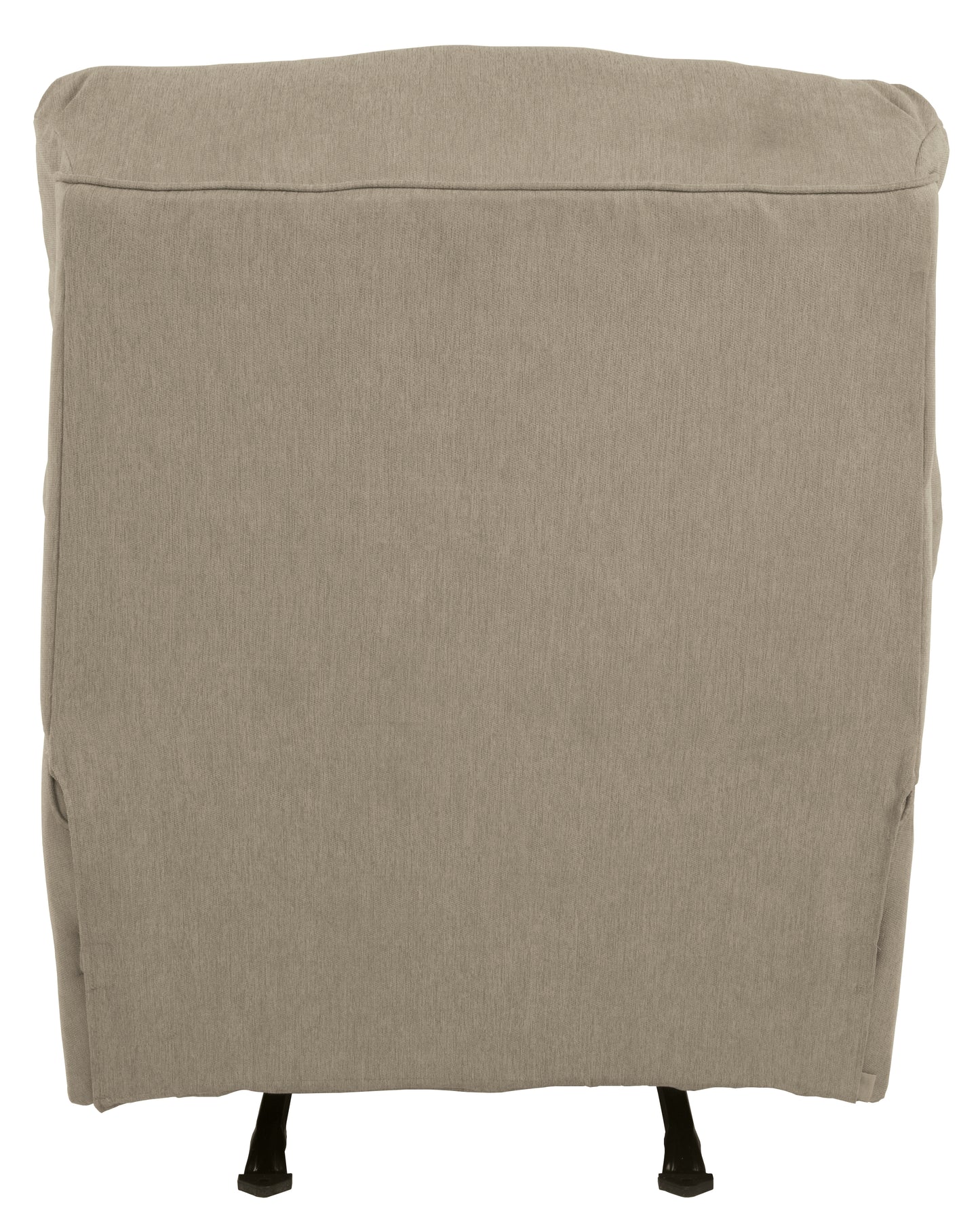 Alenya Recliner