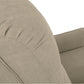 Alenya Recliner