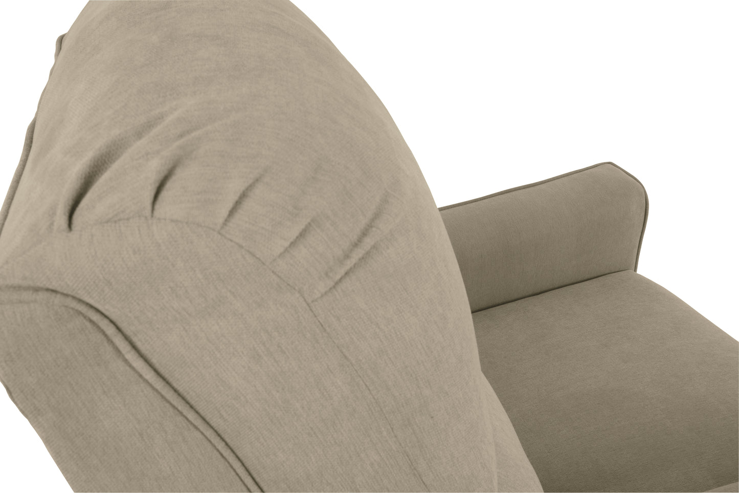 Alenya Recliner