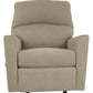Alenya Recliner