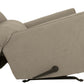 Alenya Recliner