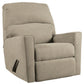 Alenya Recliner
