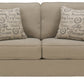 Alenya Loveseat