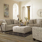 Alenya Queen Sofa Sleeper