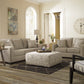 Alenya Loveseat