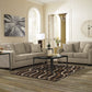 Alenya Sofa