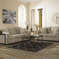 Alenya Sofa