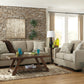 Alenya Loveseat