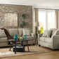 Alenya Sofa