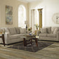 Alenya Loveseat