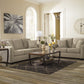 Alenya Loveseat