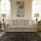 Alenya Queen Sofa Sleeper