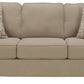 Alenya Sofa