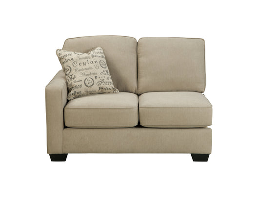 Alenya Left-Arm Facing Loveseat