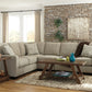 Alenya 3-Piece Sectional