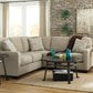 Alenya 2-Piece Sectional
