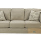 Alenya Left-Arm Facing Sofa