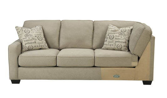 Alenya Left-Arm Facing Sofa