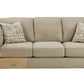 Alenya Right-Arm Facing Sofa