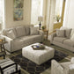 Alenya Sofa