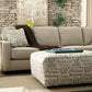 Alenya 2-Piece Sectional