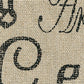 Alenya Chair