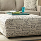 Alenya Ottoman