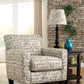 Alenya Chair