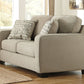 Alenya Loveseat